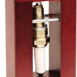 Constantin Bougie Houder -Bolseeplgoed Verkoopwinkel 531x840 3