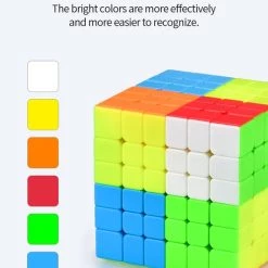 Qiyi Qifang S2 6x6 -Bolseeplgoed Verkoopwinkel 532x840 3