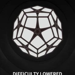 Qiyi Kilominx 2x2 -Bolseeplgoed Verkoopwinkel 536x840 3