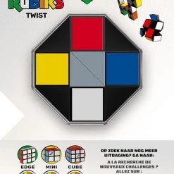 Rubik's Twist - Breinbreker -Bolseeplgoed Verkoopwinkel 539x840 1