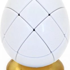 Morph's Egg - Breinbreker - Recent Toys -Bolseeplgoed Verkoopwinkel 539x840 2