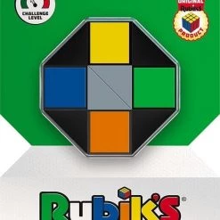 Rubik's Twist - Breinbreker -Bolseeplgoed Verkoopwinkel 539x840