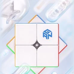 Gan 251 V2 2x2 13 Gan 251 V2 2x2 -Bolseeplgoed Verkoopwinkel 540x840 1