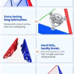 Gan Pyraminx M - Enhanced Core Positioning Edition -Bolseeplgoed Verkoopwinkel 540x840 2