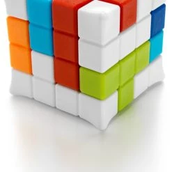 SmartGames - Plug & Play Puzzler (48 Opdrachten) - Fidget Toy -Bolseeplgoed Verkoopwinkel 540x840