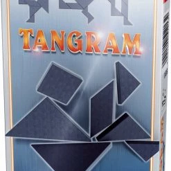 Selecta Spellen Tangram -Bolseeplgoed Verkoopwinkel 541x840 1