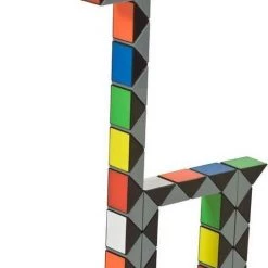 Clown Magic Puzzle 48 Delig Ass 35 Clown Magic Puzzle 48 Delig Ass -Bolseeplgoed Verkoopwinkel 542x840