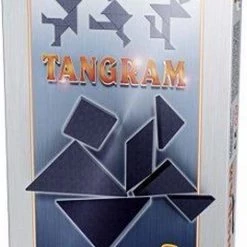 Selecta Spellen Tangram -Bolseeplgoed Verkoopwinkel 543x840 1