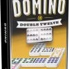 Tactic Domino Double 12 2 Tactic Domino Double 12 -Bolseeplgoed Verkoopwinkel 543x840 3