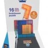 Jumbo Tetris 3D - Breinbreker -Bolseeplgoed Verkoopwinkel 543x840 5