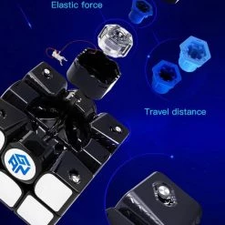 Gan 356 Xs - STICKERLESS 50 Gan 356 Xs - STICKERLESS -Bolseeplgoed Verkoopwinkel 544x840 1