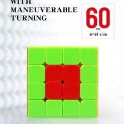 Qiyi Valk 4 M 4x4 - Standaard - ZWART -Bolseeplgoed Verkoopwinkel 544x840 5