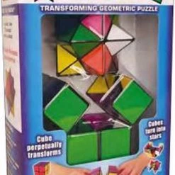 Elliot Puzzelkubus Starcube Junior 19,05 X 12,7 X 5,72 Cm -Bolseeplgoed Verkoopwinkel 544x840 9