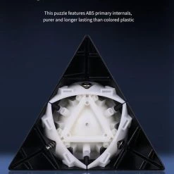 Qiyi Duomo -Bolseeplgoed Verkoopwinkel 545x840 2