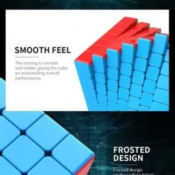 MoYu 7x7x7 Draaikubus - Enorme 7x7 SpeedCube Zonder Stickers -Bolseeplgoed Verkoopwinkel 548x840 3