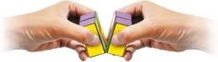 Clown Games 2in1 Magic Cube -Bolseeplgoed Verkoopwinkel 550x157 3