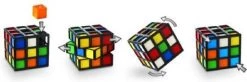 Rubik's Cage - Breinbreker -Bolseeplgoed Verkoopwinkel 550x183 4
