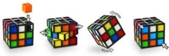 Rubik's Cage - Breinbreker -Bolseeplgoed Verkoopwinkel 550x184