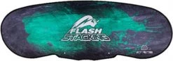 Qiyi Flash Stacks Cups Mat