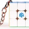 GAN Cube 330 - Sleutelhanger- Klassieke - 3x3 - Mini Kubus - Echt Werkend -Bolseeplgoed Verkoopwinkel 550x200 1