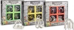Eureka 3D Puzzle Junior Metal Puzzles Collection -Bolseeplgoed Verkoopwinkel 550x228 1