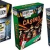 Identity Games Spellenbundel - 3 Stuks - Escape Room - Basisspel & Uitbreidingen Casino & Mad House -Bolseeplgoed Verkoopwinkel 550x237 1