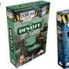 Identity Games Uitbreidingsbundel - 3 Stuks - Escape Room - The Dentist & Casino & Mad House -Bolseeplgoed Verkoopwinkel 550x240
