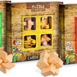 Eureka 3D Puzzle Junior Wooden Puzzles Collection -Bolseeplgoed Verkoopwinkel 550x249 4