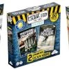Identity Games Uitbreidingsbundel - 3 Stuks - Escape Room - Space Station & Mad House & The Magician -Bolseeplgoed Verkoopwinkel 550x250 4