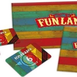 Identity Games Uitbreidingsbundel - 3 Stuks - Escape Room - Funland & Casino & The Magician 11 Identity Games Uitbreidingsbundel - 3 Stuks - Escape Room - Funland & Casino & The Magician -Bolseeplgoed Verkoopwinkel 550x253 11