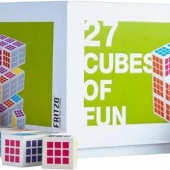 Fritzo Cube By Cube 20 Mm 27 Blokjes -Bolseeplgoed Verkoopwinkel 550x253 2
