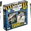 Identity Games Uitbreidingsbundel - 3 Stuks - Escape Room - Space Station & Funland & Mad House 2 Identity Games Uitbreidingsbundel - 3 Stuks - Escape Room - Space Station & Funland & Mad House -Bolseeplgoed Verkoopwinkel 550x254 3