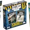 Identity Games Uitbreidingsbundel - 3 Stuks - Escape Room - Space Station & Mad House & Redbeard's Gold 1 Identity Games Uitbreidingsbundel - 3 Stuks - Escape Room - Space Station & Mad House & Redbeard's Gold -Bolseeplgoed Verkoopwinkel 550x254 4
