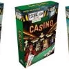 Identity Games Uitbreidingsbundel - 3 Stuks - Escape Room - The Dentist & Casino & Redbeard's Gold 1 Identity Games Uitbreidingsbundel - 3 Stuks - Escape Room - The Dentist & Casino & Redbeard's Gold -Bolseeplgoed Verkoopwinkel 550x254 5