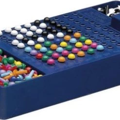 Reisspel Play Mind - Cayro - Denkspel Playmind - Code Kraken - Reiseditie 7 Reisspel Play Mind - Cayro - Denkspel Playmind - Code Kraken - Reiseditie -Bolseeplgoed Verkoopwinkel 550x255