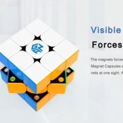 Gan 354 M Explorer -Bolseeplgoed Verkoopwinkel 550x256