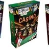 Identity Games Uitbreidingsbundel - 3 Stuks - Escape Room - Casino & The Break-in & Secret Agent -Bolseeplgoed Verkoopwinkel 550x258 1