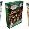 Identity Games Uitbreidingsbundel - 3 Stuks - Escape Room - Space Station & Casino & The Magician 1 Identity Games Uitbreidingsbundel - 3 Stuks - Escape Room - Space Station & Casino & The Magician -Bolseeplgoed Verkoopwinkel 550x260 1