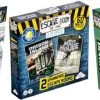 Identity Games Uitbreidingsbundel - 3 Stuks - Escape Room - Space Station & The Dentist & Mad House -Bolseeplgoed Verkoopwinkel 550x260 2