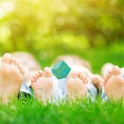 SmartGames - Happy Cube Pro - 6 Puzzels - 3D -Bolseeplgoed Verkoopwinkel 550x261