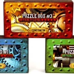 Constantin Puzzle-box Nr.3 - Recent Toys - Breinbreker -Bolseeplgoed Verkoopwinkel 550x263 4