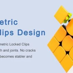 Gan 354 M Explorer -Bolseeplgoed Verkoopwinkel 550x264