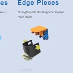 Gan 354 M Explorer -Bolseeplgoed Verkoopwinkel 550x265 1