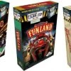 Identity Games Uitbreidingsbundel - 3 Stuks - Escape Room - Funland & Casino & The Magician -Bolseeplgoed Verkoopwinkel 550x267 2