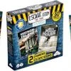 Identity Games Uitbreidingsbundel - 3 Stuks - Escape Room - Casino & Mad House & Redbeard's Gold -Bolseeplgoed Verkoopwinkel 550x267 4
