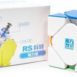 MoYu RS Magnetic Skewb -Bolseeplgoed Verkoopwinkel 550x268 2