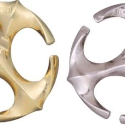 Hanayama Huzzle Breinbreker Cast Rotor Niveau 6 -Bolseeplgoed Verkoopwinkel 550x268