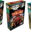 Identity Games Uitbreidingsbundel - 3 Stuks - Escape Room - Funland & Casino & Redbeard's Gold -Bolseeplgoed Verkoopwinkel 550x268 5