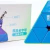 Moyu RS3 Pyraminx 3x3 -Bolseeplgoed Verkoopwinkel 550x269 2