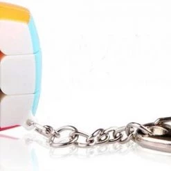 Qiyi Mini 3x3 Sleutelhanger -Bolseeplgoed Verkoopwinkel 550x269 3